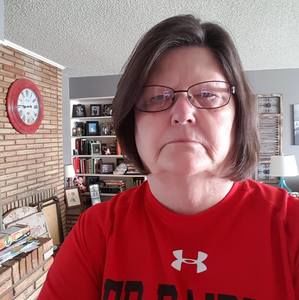 Meet your Posher, Charla